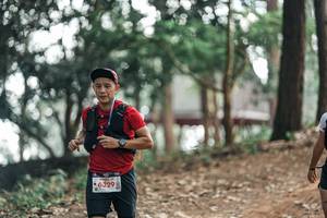 BIB: 
                            <button type="button" onclick="openModal(25331662)" class="btn btn-primary btn-sm float-right btn-popup" data-toggle="modal" data-target=".modal-high-quality">
                        <i class="fas fa-shopping-cart"></i> Add to Cart
                    </button>
                                            <button type="button" onclick="isThisMe(25331662, true)" class="btn btn-success btn-sm float-right btn-popup btn-isme hidden" data-toggle="tooltip" data-placement="bottom" title="นี่คือรูปของคุณใช่ไหม คลิกที่นี่เพื่อเอาเข้าอัลบั้ม">
                        <i class="fas fa-plus"></i> Add to album
                    </button>
                    <button type="button" onclick="isThisMe(25331662, false)" class="btn btn-warning btn-sm float-right btn-popup btn-isnotme hidden">
                        <i class="fas fa-ban"></i> Remove from album
                    </button>